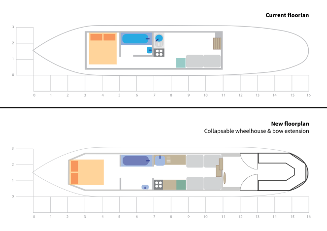 floorplan-side-by-side