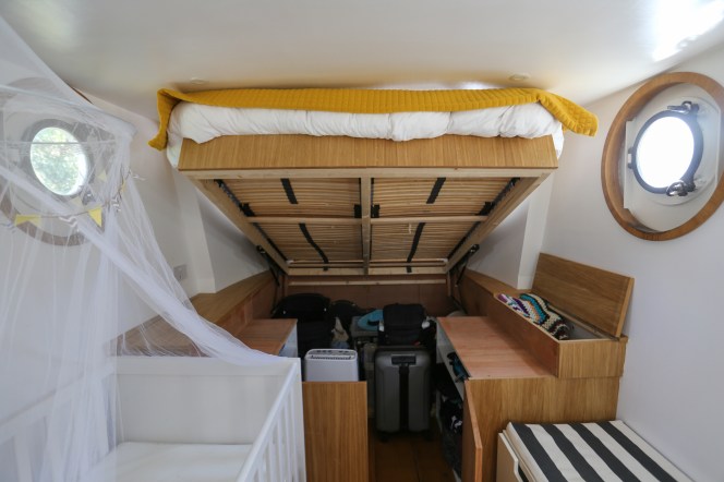 kitch-bath-bed-baby-10