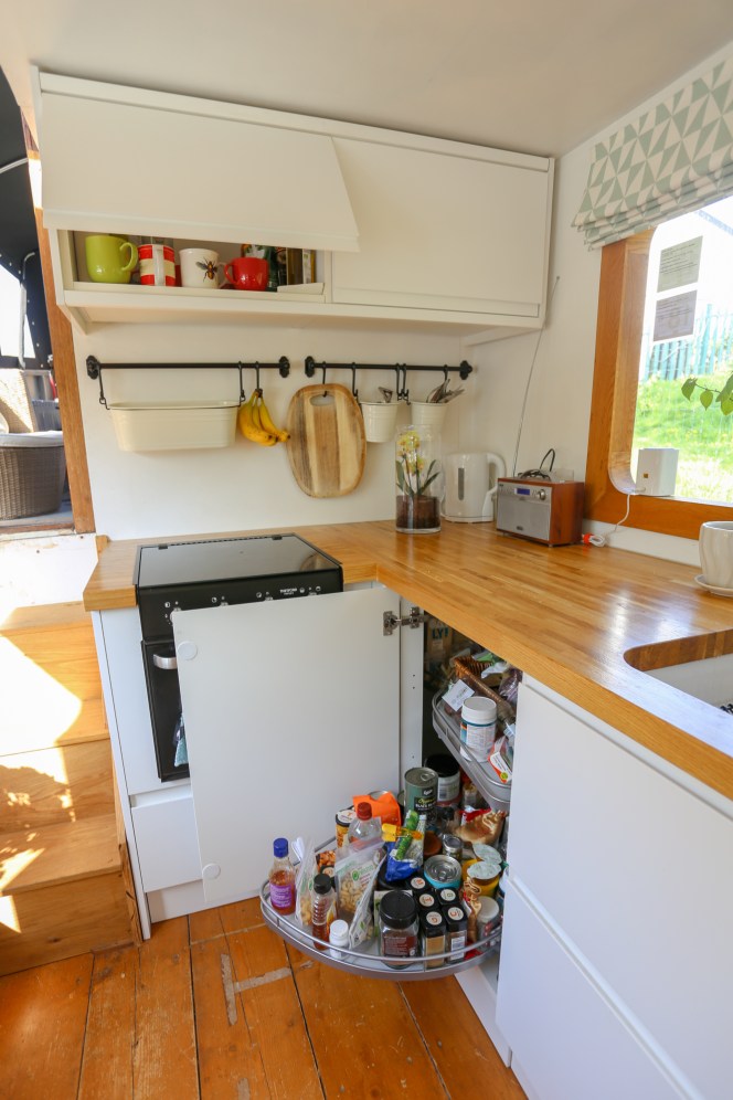 kitch-bath-bed-baby-6